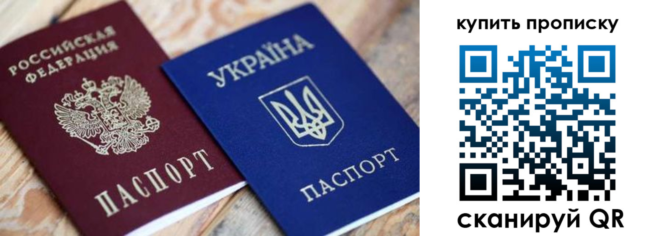 временная регистрация гарантия в Ленинградской области